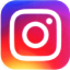 insta